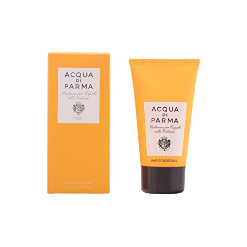 Acqua Di Parma Colonia Hair Conditioner - 5 Fluid Ounces - The Finished Room