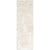 Surya ASH1300-3656 Ashton 3' 6" x 5' 6" Ultra Plush Rug, Ivory - The Finished Room