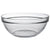 Duralex LYS 9 cm Stacking Bowl, Pack of 6 - The Finished Room