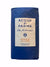 Acqua Di Parma Arancia Di Capri Blu Mediterraneo Wrapped Soaps 100 grams - Set of 3 - The Finished Room