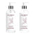 Cinq Mondes Ritual From Bahia Brazil Shampoo & Hair Conditioner, 2 Bottles - Each is 10.14 Fluid Ounces/300 mL - The Finished Room