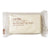 Gilchrist & Soames Verde Exfoliating Cleansing Bar Trio Soaps - Set of 3, 2.5 Ounces each - The Finished Room