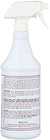 Vectra Furniture, Carpet, Fabric and Wall Coverings Protector Spray, 32 Oz. - The Finished Room
