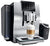 Jura Z8 Aluminum Automatic Espresso & Cappuccino Machine with Touch screen - The Finished Room