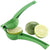 Oggi 7502.11 Lime Citrus Squeezer - The Finished Room