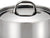 Anolon 30822 Triply Clad Stainless Steel Cookware Pots and Pans Set, 12 Piece - The Finished Room