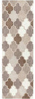 Surya Oasis 8' x 11' Hand Tufted Wool Rug - The Finished Room