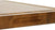Viking Culinary 40475-4820C Cutting Board, 20" x 14" x 1.5", Brown - The Finished Room