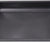 Circulon Total Baking Nonstick Cake Pan, Rectangle, 9" x 13" - The Finished Room