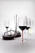 Riedel Fatto A Mano Cabernet Wine Glass, Yellow - The Finished Room