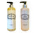Castelbel Porto Shampoo and Hair Conditioner - Set of 2 Bottles, 10.14 Fluid Ounces Each - The Finished Room