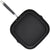 Anolon Advanced Hard Anodized Nonstick Square Griddle Pan/Grill with Pour Spout, 11 Inch, Gray - The Finished Room