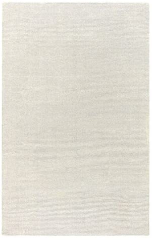 Surya Mystique M-262 Area Rug - Ivory - The Finished Room