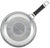 Circulon Momentum Stainless Steel Nonstick 8.5-Inch and 11-Inch Twin Pack Fry Pan Set - The Finished Room