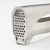 Rösle Stainless Steel Mincing Garlic Press, Premium - The Finished Room