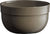 Emile Henry eh956524 Top Pebble Ceramic Salad Bowl 28 x 28 x 21 cm - The Finished Room