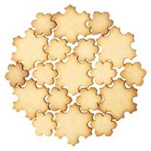 Lekue Kids Cookie Cutter Set of 3, multi - The Finished Room