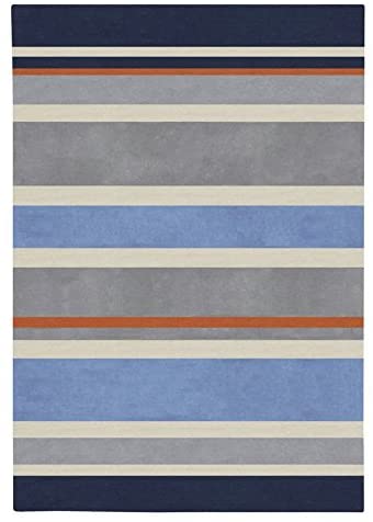 Surya Chic CHI-1040 Area Rug - The Finished Room