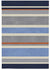 Surya Chic CHI-1040 Area Rug - The Finished Room
