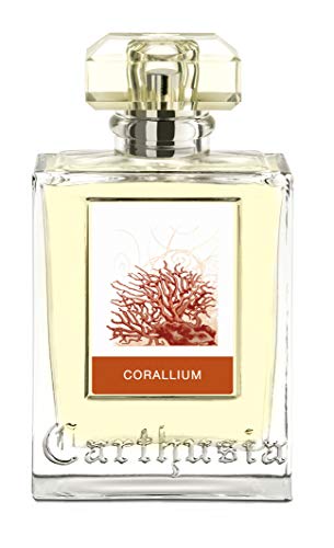 Carthusia Corallium Eau De Parfum Spray 50ml - The Finished Room