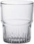 Duralex Empilable Glass Tumbler (Set of 6), 7 oz, Clear - The Finished Room
