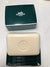 Four (4) Luxury Hermes d'Orange Verte Gift Soaps From Hermes Paris 3.5oz / 100g Perfumed Soaps / Savons Parfume - The Finished Room