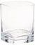 Luigi Bormioli Strauss 9 oz Whisky Rocks Glasses, Set of 6, Clear - The Finished Room