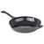 Viking Culinary 10.5" Chef Pan Cast Iron, Black - The Finished Room