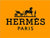 Unboxed Luxury Hermès Jumbo Soap Eau d'Orange Verte Gift Soap 5.2oz / 150g Perfumed Soap/Savon Parfum Without Box - The Finished Room
