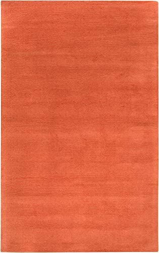 Surya Mystique M-332 - 12' x 15' Rug - The Finished Room