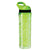 Oggi Double Wall Chill To Go Sport Bottle with Freezer Gel Core, 20 oz, Green - The Finished Room