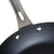 Viking Culinary 40341-1110 Skillet and Frying Pan, 10", Black - The Finished Room