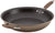 Anolon Advanced Hard Anodized Nonstick Frying Pan / Fry Pan / Hard Anodized Skillet with Helper Handle - 14 Inch, Brown,84121,Bronze - The Finished Room