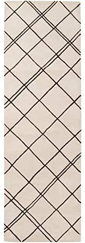 Surya Studio SR124-913 Indoor Area Rug - The Finished Room