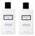 Fresh Air Shampoo & Conditioner Set - 8.9 Fluid Ounces Each - The Finished Room