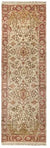 Surya Adana IT-1181 Area Rug - Golden - The Finished Room