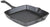 Viking Culinary Viking Enamel Cast Iron, 11 inch Square Grill Pan, , Charcoal, Small - The Finished Room