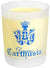Carthusia Mediterraneo Candle - 190 g - The Finished Room