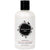 Beekman 1802 Honeyed Grapefruit Goat Milk Shampoo & Hair Conditioner Set - 8.9 Fluid Ounces Each - The Finished Room