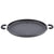 Circulon Classic Cookware Jumbo Grill Pan, Medium, Gray - The Finished Room