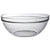 Duralex LYS 9 cm Stacking Bowl, Pack of 6 - The Finished Room