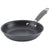 Anolon Advanced Home Hard-Anodized Nonstick Frying Pan/Fry Pan/Skillet, 8.5-Inch, Moonstone - The Finished Room