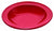 Emile Henry HR Ceramic Soup Bowl, Burgundy - The Finished Room