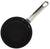 Farberware 10052 Luminescence Nonstick Sauce Pan/Saucepan with Lid, 2 Quart, Blue - The Finished Room
