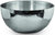 Hammer Stahl Stainless Steel Hammered Bowl - 6 Quarts - The Finished Room