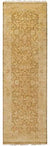 Surya 7'9" x 9'9" Antique ATQ-1001 Area Rug - The Finished Room
