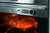 Roasting Thermometer digital - The Finished Room