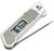 CDN TCT572-W ProAccurate Digital Instant Read Folding Thermocouple Cooking Thermometer-NSF Certified White - The Finished Room