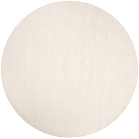 Surya Mystique M-262 Area Rug - Ivory - The Finished Room