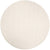 Surya Mystique M-262 Area Rug - Ivory - The Finished Room